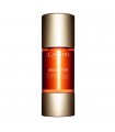 CLARINS - BOOSTER ENERGY 15 ML