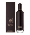 CLINIQUE - AROMATIC IN BLACK Eau de Parfum 100 ML