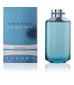 AZZARO - CHROME LEGEND EDT VAPO 125 ml