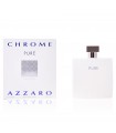 AZZARO - CHROME PURE EDT VAPO 100 ml