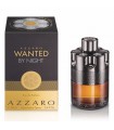 AZZARO - WANTED BY NIGHT EDP VAPO 100 ml