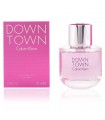 CALVIN KLEIN - DOWN TOWN Eau de Parfum 90 ML