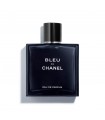 CHANEL - BLEU DE CHANEL Eau de Parfum 50 ML