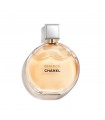 CHANEL - CHANCE Eau de Parfum 100 ML