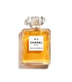 CHANEL - NO 5 Eau de Parfum 100 ML