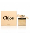 CHLOE - CHLOE EAU Eau de Parfum 50 ML