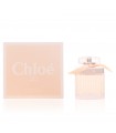CHLOE - CHLOE FLEUR DE PARFUM Eau de Parfum 75 ML