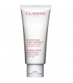 CLARINS - BAUME CORPS SUPER HYDRATANT 200 ML