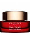 CLARINS - LISSE MINUTE BASE COMBLANTE 15 ML