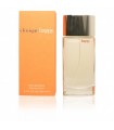 CLINIQUE - HAPPY PARFUM Eau de Parfum 100 ML