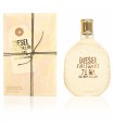 DIESEL - FUEL FOR LIFE ELLE Eau de Parfum 50 ML