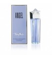 MUGLER - ANGEL Eau de Parfum Ressourçable 100 ML