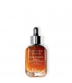 DIOR - CAPTURE YOUTH Glow booster serum éclat 30 ml