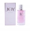 DIOR - JOY Eau de Parfum 90 ML