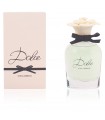 DOLCE GABBANA - DOLCE Eau de Parfum 50 ML