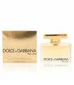 DOLCE GABBANA - THE ONE Eau de Parfum 50 ML