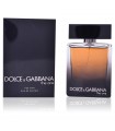 DOLCE GABBANA - THE ONE MEN Eau de Parfum 100 ML