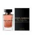 DOLCE GABBANA - THE ONLY ONE Eau de Parfum 100 ML