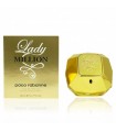 PACO RABANNE - LADY MILLION Eau de Parfum 80 ML