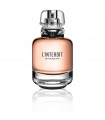 GIVENCHY - L'INTERDIT Eau de Parfum 50 ML