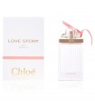 CHLOE - LOVE STORY EAU SENSUELLE Eau de Parfum 75 ML