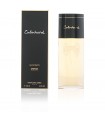 GRES - CABOCHARD Eau de Parfum 100 ML