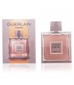 GUERLAIN - L'HOMME IDEAL Eau de Parfum 100 ML