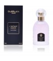 GUERLAIN - L'INSTANT MAGIC Eau de Parfum 100 ML