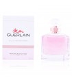 GUERLAIN - MON GUERLAIN FLORALE Eau de Parfum 100 ML