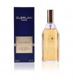 GUERLAIN - SHALIMAR Eau de Parfum Recharge 50 ML