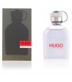 HUGO BOSS - HUGO MAN Eau de Toilette 125 ML