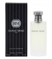 HANAE MORI - HANAE MORI HOMME Eau de Parfum 100 ML