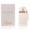 CHLOE - LOVE STORY Eau de Parfum 75 ML