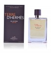 HERMES - TERRE D'HERMES EAU INTENSE VETIVER Eau de Parfum 100 ML