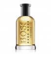 HUGO BOSS - BOSS BOTTLED INTENSE Eau de Parfum 100 ML
