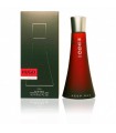 HUGO BOSS - DEEP RED Eau de Parfum 90 ML