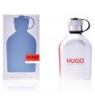 HUGO BOSS - HUGO ICED Eau de Toilette 125 ML
