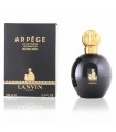 LANVIN - ARPEGE Eau de Parfum 100 ML