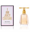 JUICY COUTURE - I AM Eau de Parfum 100 ML