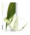 KENZO - PARFUM D'ETE Eau de Parfum 75 ML