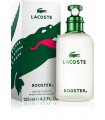 LACOSTE - BOOSTER Eau de Toilette 125 ML