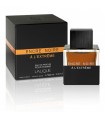 LALIQUE - ENCRE NOIRE EXTREME Eau de Parfum 100 ML