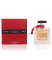 LALIQUE - LALIQUE LE PARFUM Eau de Parfum 100 ML