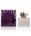 KENZO - JUNGLE ELEPHANT Eau de Parfum 100 ML