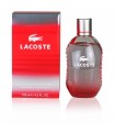 LACOSTE - RED (Style in play) Eau de Toilette 100 ML
