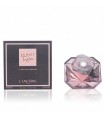 LANCOME - LA NUIT TRESOR Eau de Parfum 100 ML