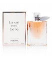 LANCOME - LA VIE EST BELLE Eau de Parfum 50 ML
