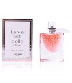 LANCOME - LA VIE EST BELLE ECLAT Eau de Parfum 50 ML