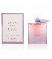 LANCOME - LA VIE EST BELLE INTENSE Eau de Parfum 75 ML