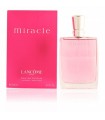 LANCOME - MIRACLE Eau de Parfum 100 ML
